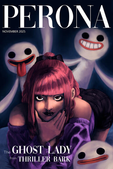 Perona