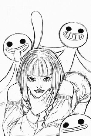 Perona